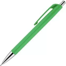 Caran dAche 888 Infinite Pencil Green отзывы на Srop.ru