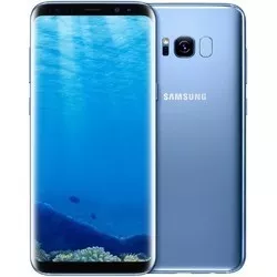 Samsung Galaxy S8 Single отзывы на Srop.ru
