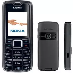 Nokia 3110 Classic отзывы на Srop.ru