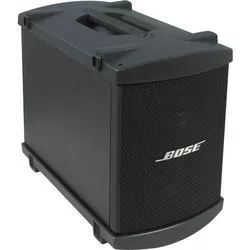Bose B1 Bass Module отзывы на Srop.ru