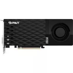 Palit GeForce GTX 660 Ti NE5X66T01049 отзывы на Srop.ru