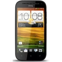 HTC One SV отзывы на Srop.ru