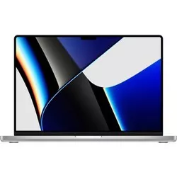 Apple MacBook Pro 16 (2021) (MK1E3) отзывы на Srop.ru
