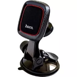 Hoco CA28 отзывы на Srop.ru