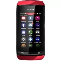 Nokia Asha 306 отзывы на Srop.ru