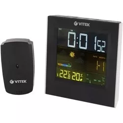 Vitek VT-6411 отзывы на Srop.ru