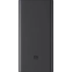 Xiaomi Mi Power Bank Wireless 10000 отзывы на Srop.ru