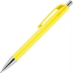 Caran dAche 888 Infinite Pencil Yellow отзывы на Srop.ru