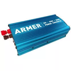 Armer ARM-PI600 отзывы на Srop.ru