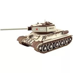 Lemmo Tank T-34-85 отзывы на Srop.ru