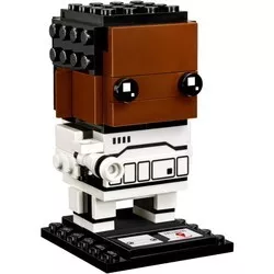 Lego Finn 41485 отзывы на Srop.ru