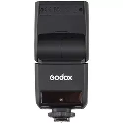 Godox Thinklite Mini TT350 отзывы на Srop.ru