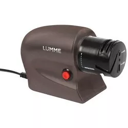 LUMME LU-1803 отзывы на Srop.ru