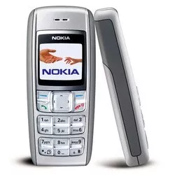 Nokia 1600 отзывы на Srop.ru