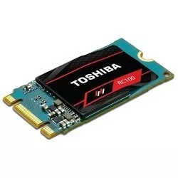 Toshiba RC100 480GB отзывы на Srop.ru