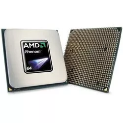AMD 8850 отзывы на Srop.ru