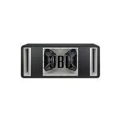JBL GTO1204BP-D отзывы на Srop.ru