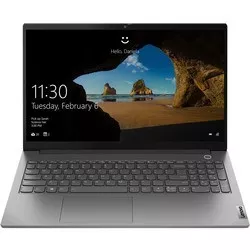 Lenovo ThinkBook 15 G2 ITL (15 G2 ITL 20VE00G2RU) отзывы на Srop.ru
