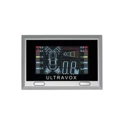 Ultravox V-308 отзывы на Srop.ru
