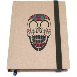 Asket Notebook Mask отзывы на Srop.ru