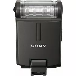 Sony HVL-F20AM отзывы на Srop.ru