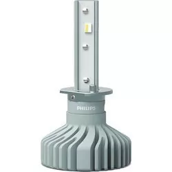 Philips Ultinon Pro5100 H1 2pcs отзывы на Srop.ru