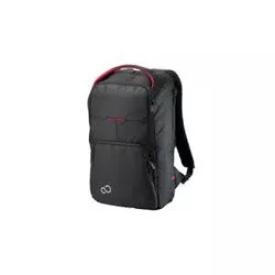 Fujitsu Prestige Backpack 17 отзывы на Srop.ru