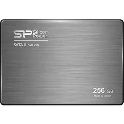 Silicon Power SP128GBSS3V50S25 отзывы на Srop.ru