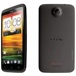 HTC One XL отзывы на Srop.ru