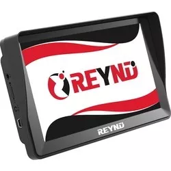 REYND K718 Pro отзывы на Srop.ru