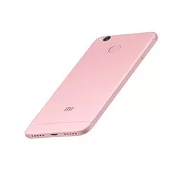 Xiaomi Redmi 4x 32GB (розовый) отзывы на Srop.ru