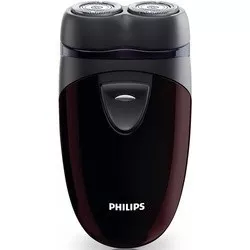 Philips PQ206 отзывы на Srop.ru