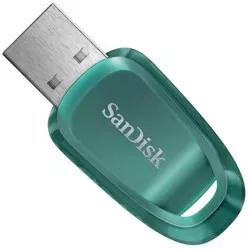 SanDisk Ultra Eco USB 3.2 128Gb отзывы на Srop.ru