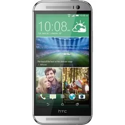 HTC One M8 16GB отзывы на Srop.ru