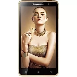 Lenovo Golden Warrior S8 16GB отзывы на Srop.ru