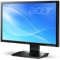 Acer V193W отзывы на Srop.ru
