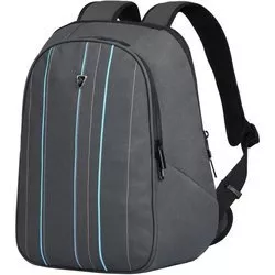 2E Notebook Backpack BPN65007 отзывы на Srop.ru