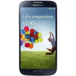 Samsung Galaxy S4 LTE plus отзывы на Srop.ru