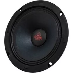 Kicx Gorilla Bass GBL65 отзывы на Srop.ru