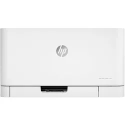 HP Color Laser 150NW отзывы на Srop.ru