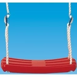 Jungle Gym Swing Seat Kit отзывы на Srop.ru