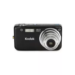 Kodak EasyShare V1253 отзывы на Srop.ru