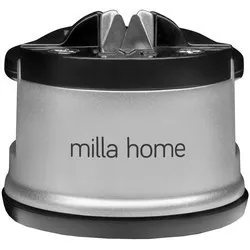 Milla Home MKA107 отзывы на Srop.ru