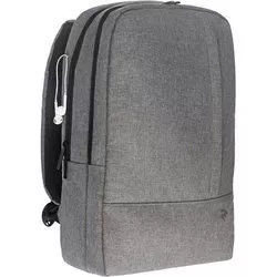 2E Notebook Backpack BPN8516 отзывы на Srop.ru
