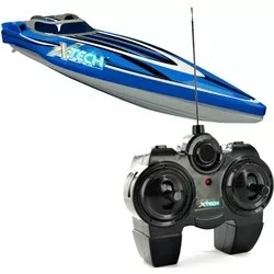 XQ Offshore-Racing отзывы на Srop.ru