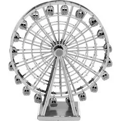 Fascinations Ferris Wheel MMS044 отзывы на Srop.ru