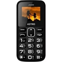 Astro A185 отзывы на Srop.ru