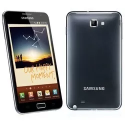 Samsung Galaxy Note N7000 отзывы на Srop.ru