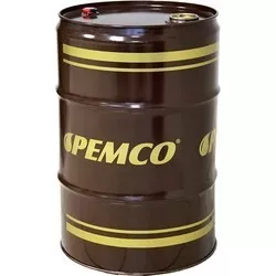 Pemco iPoid 595 75W-90 60L отзывы на Srop.ru