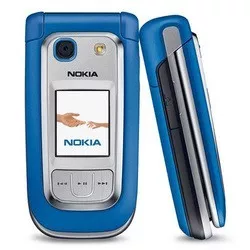 Nokia 6267 отзывы на Srop.ru